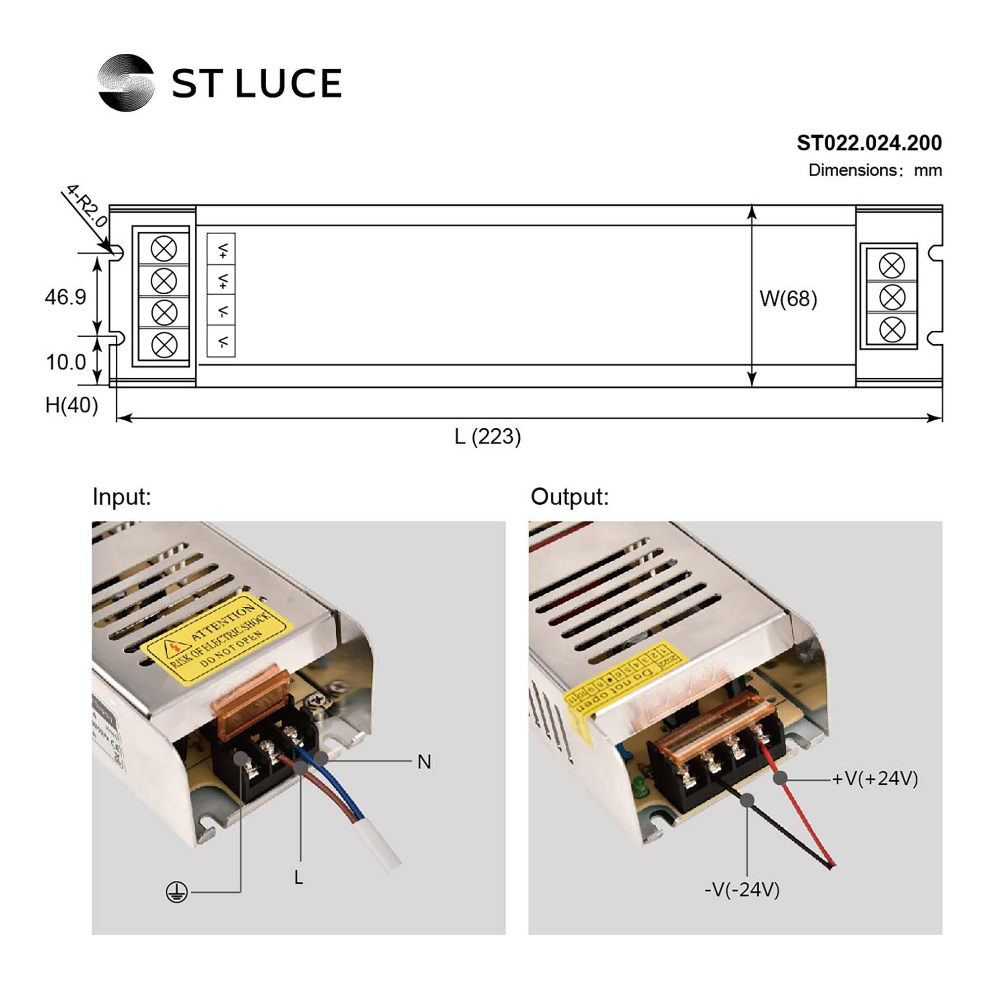ST022