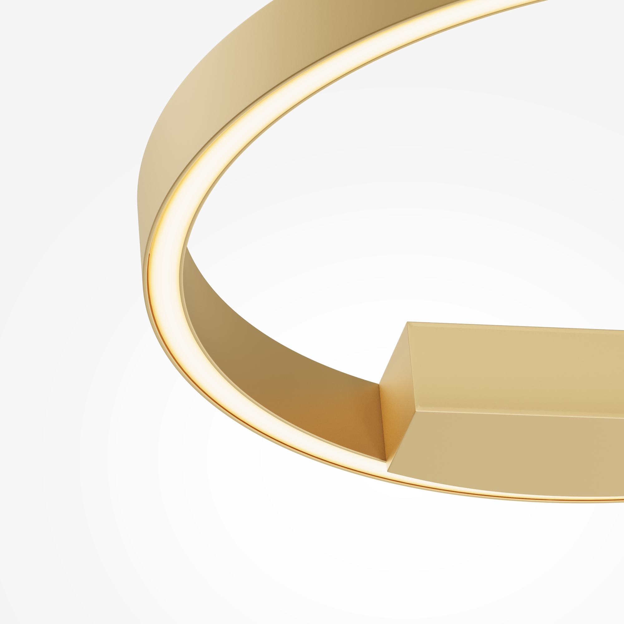 RENDER_element_MOD058WL-L25BSK_w_standard_(1)