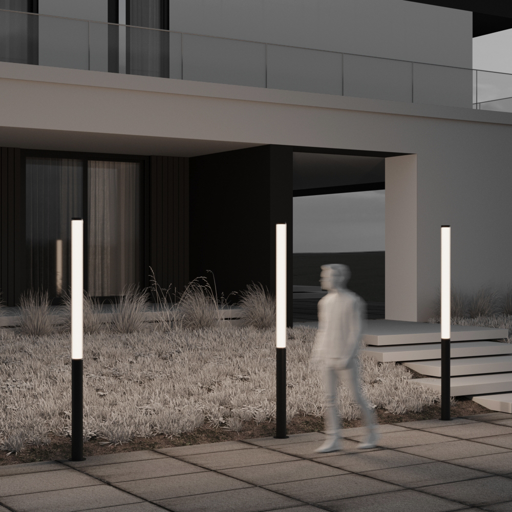 How_it_shines_O467FL-L100B3K_standard