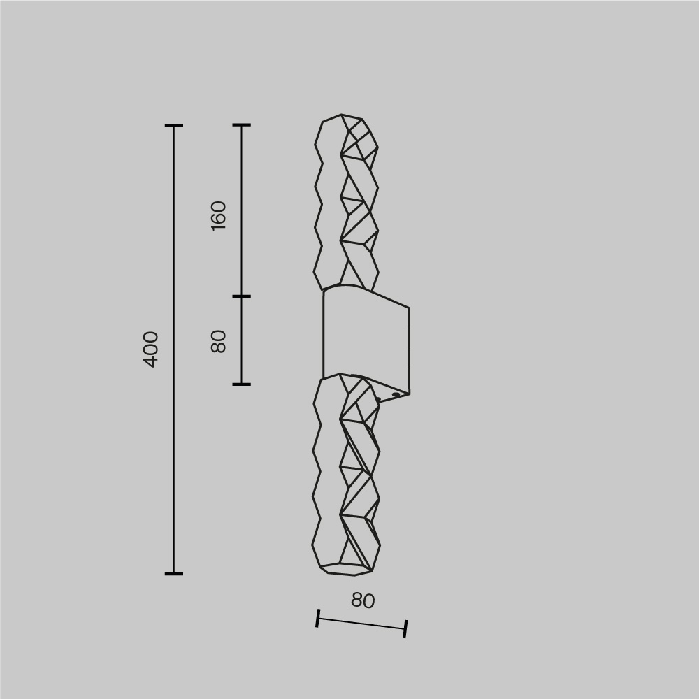 MOD328WL-L5BS3K_1_053_1