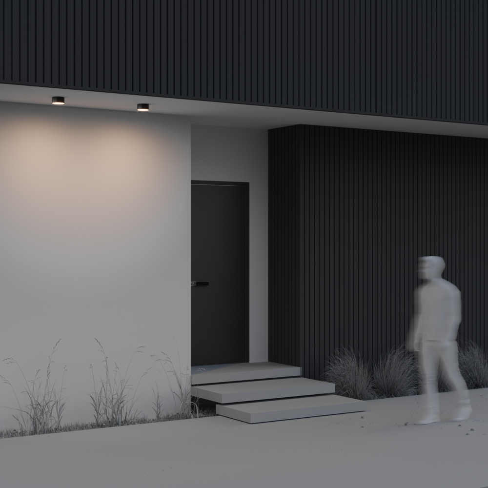 How_it_shines_O430CL-L15B3K_standard