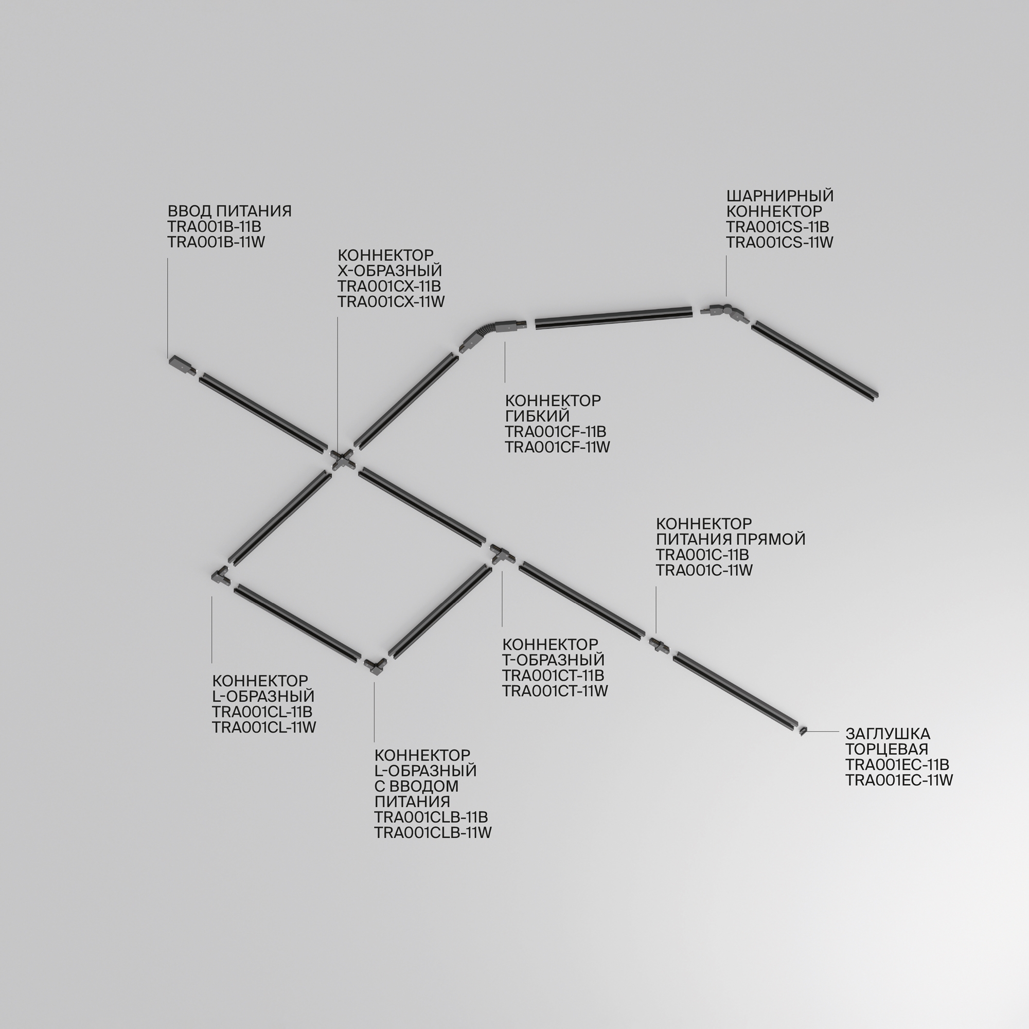 RENDER_v_komplekte_TRX001-112B_w_standard