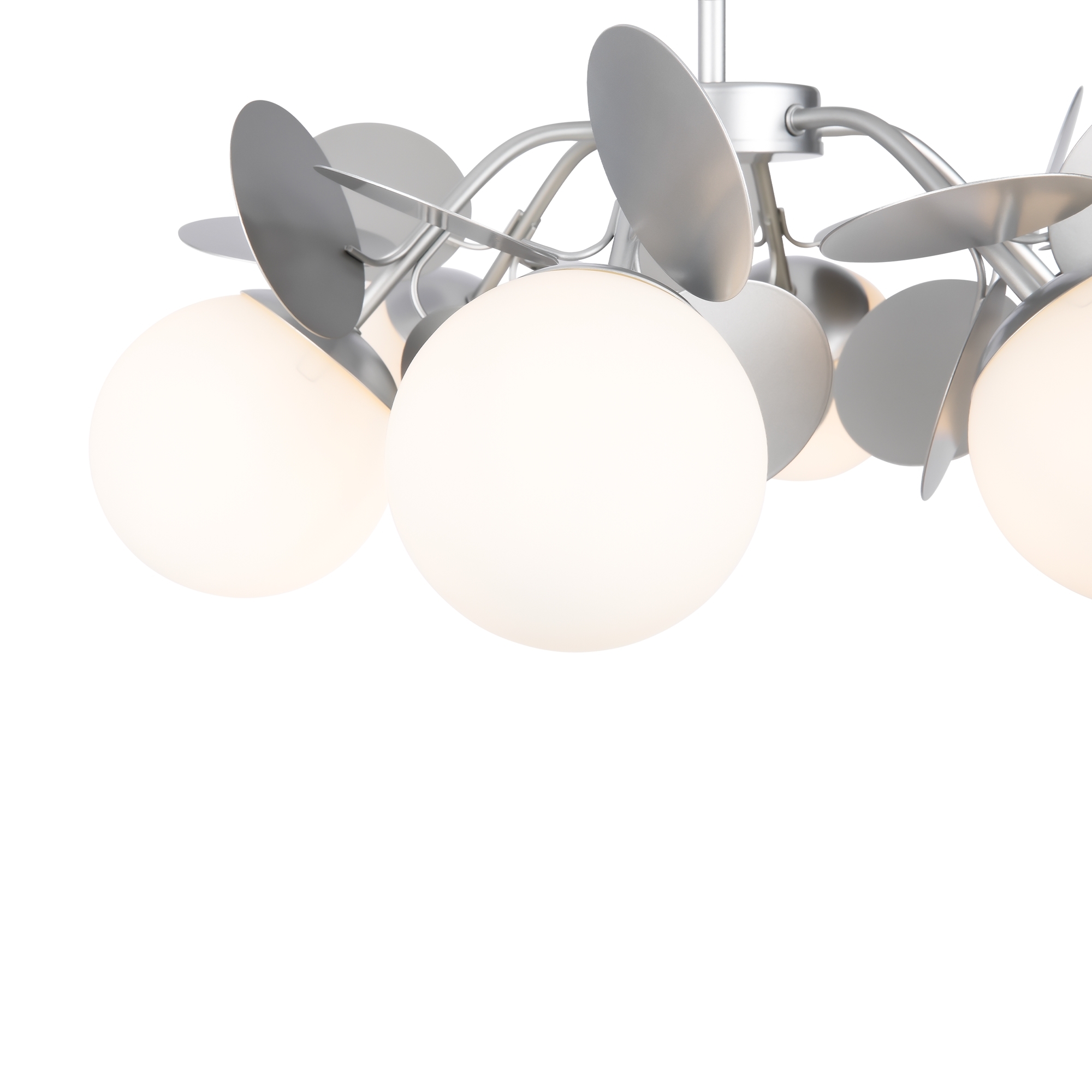 PHOTO_element_FR5165PL-06S_w_standard