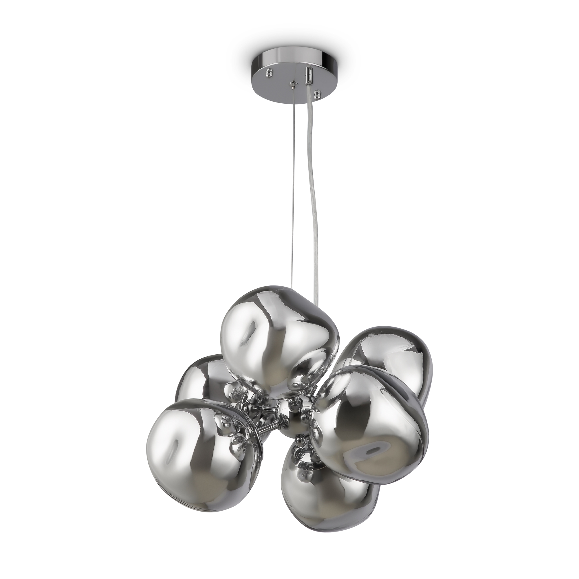 PHOTO_FR5378PL-06SM_on_w_standard_(2)