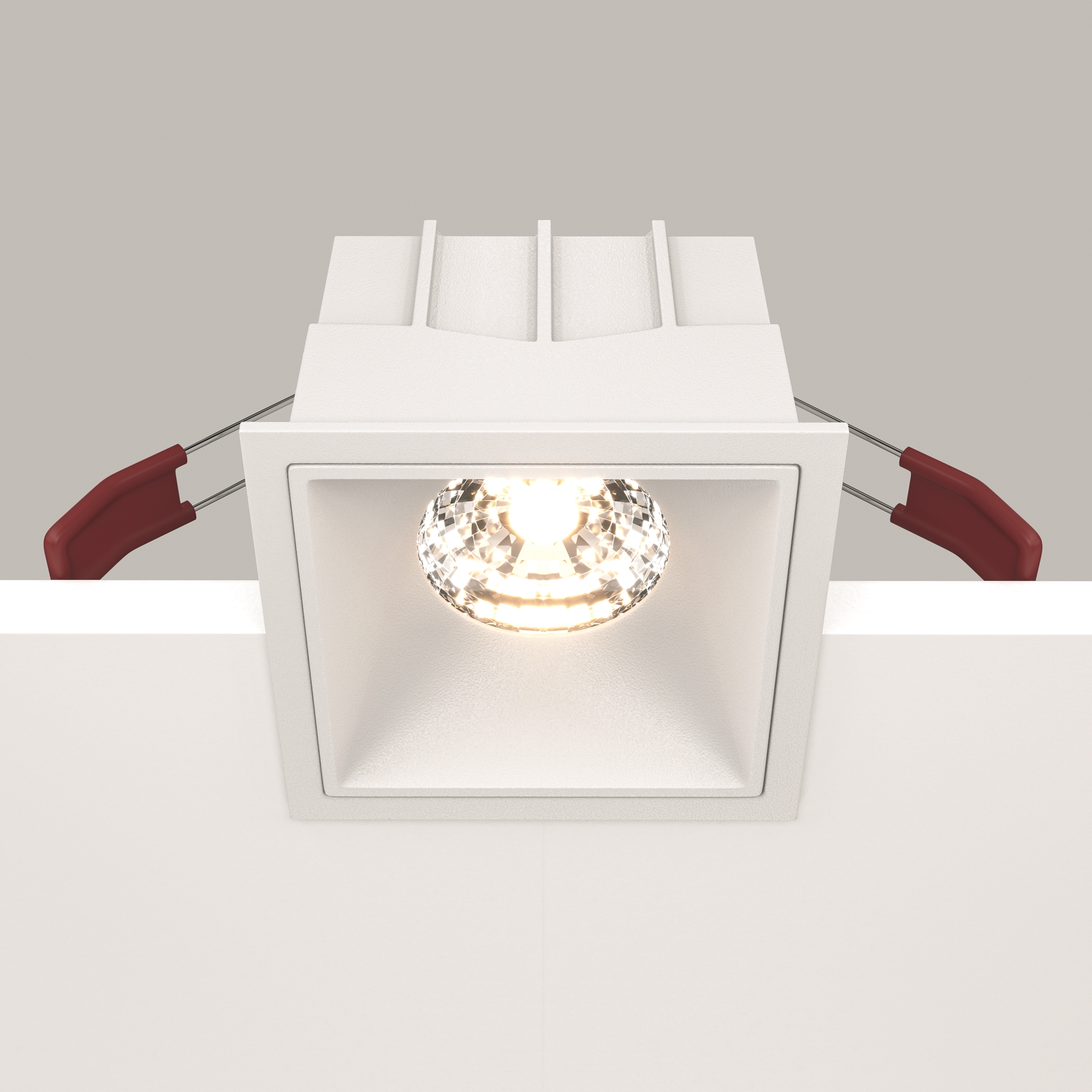 Mobility_and_control_feature_CMYK_DL043-01-15W3K-D-SQ-W_standard