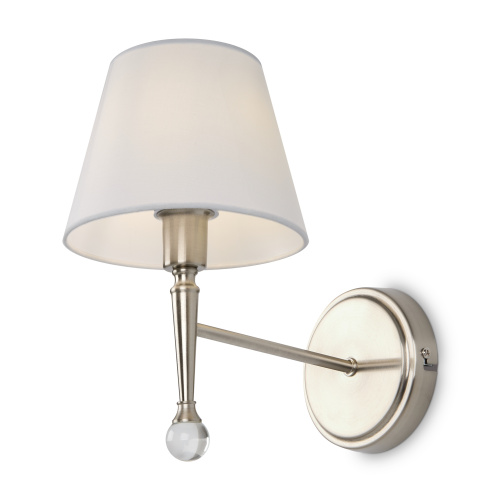 PHOTO_FR2190WL-01N_on_w_standard