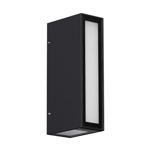 PWM2u0IBGOCG1DDRoyT6