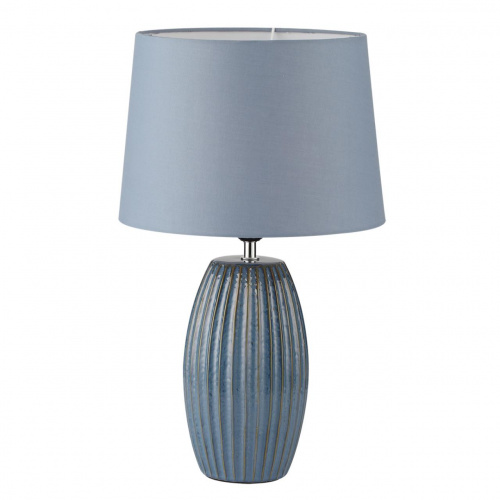 bca6bffe0686e85b5e572fce4588c338