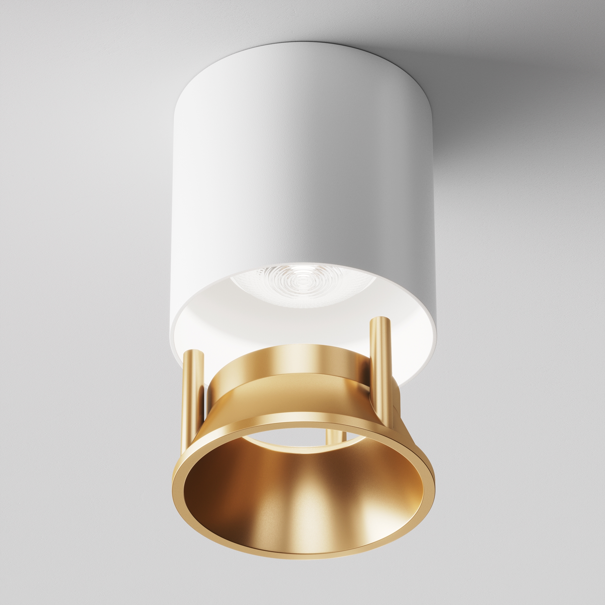 Technical_Feature_CMYK_C064CL-L12W4K_standard