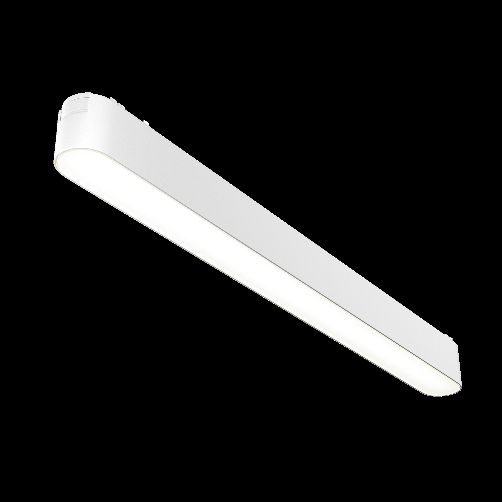 RENDER_Photo_w_alpha_TR080-1-18W4K-W_standard