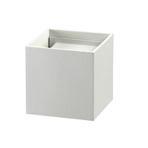 t1GL01TWiEQWDvaex56h