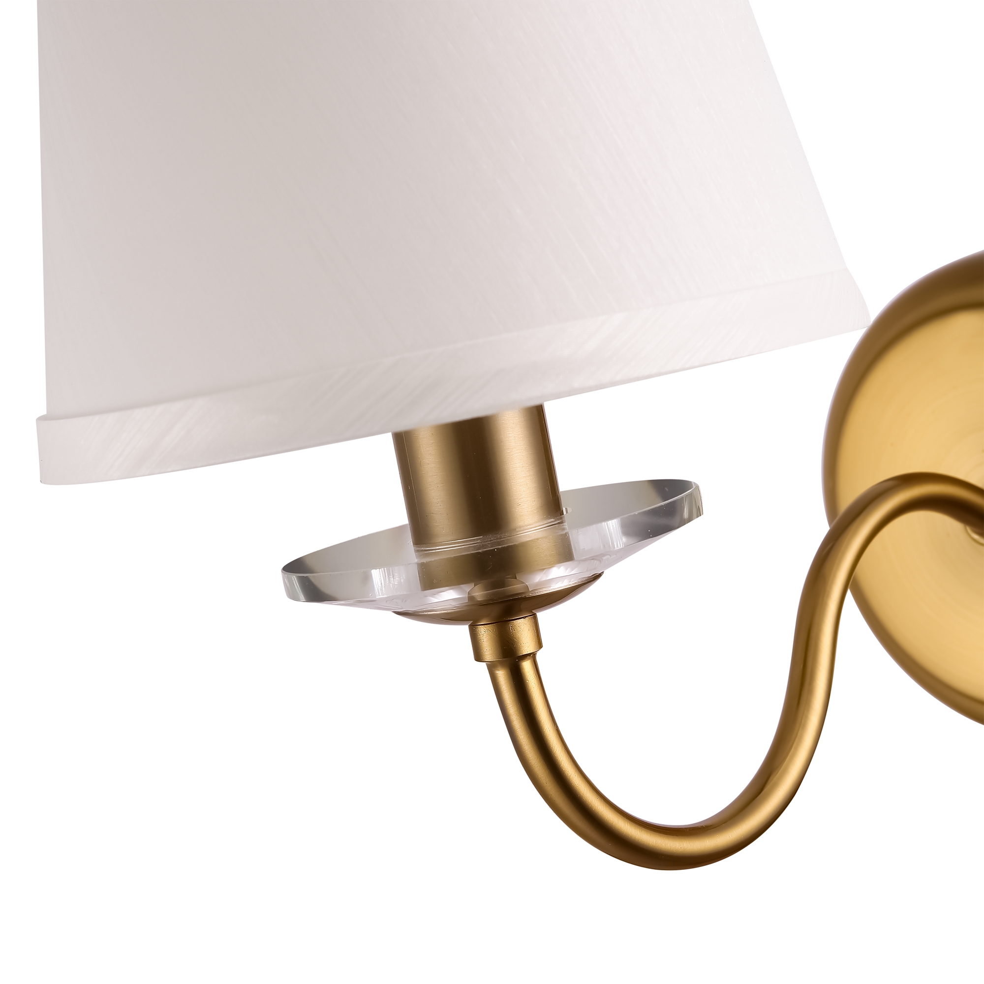 element_FR2027WL-01BS_w