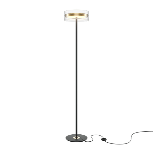 RENDER_MOD348FL-L24BBS3K_on_w_standard