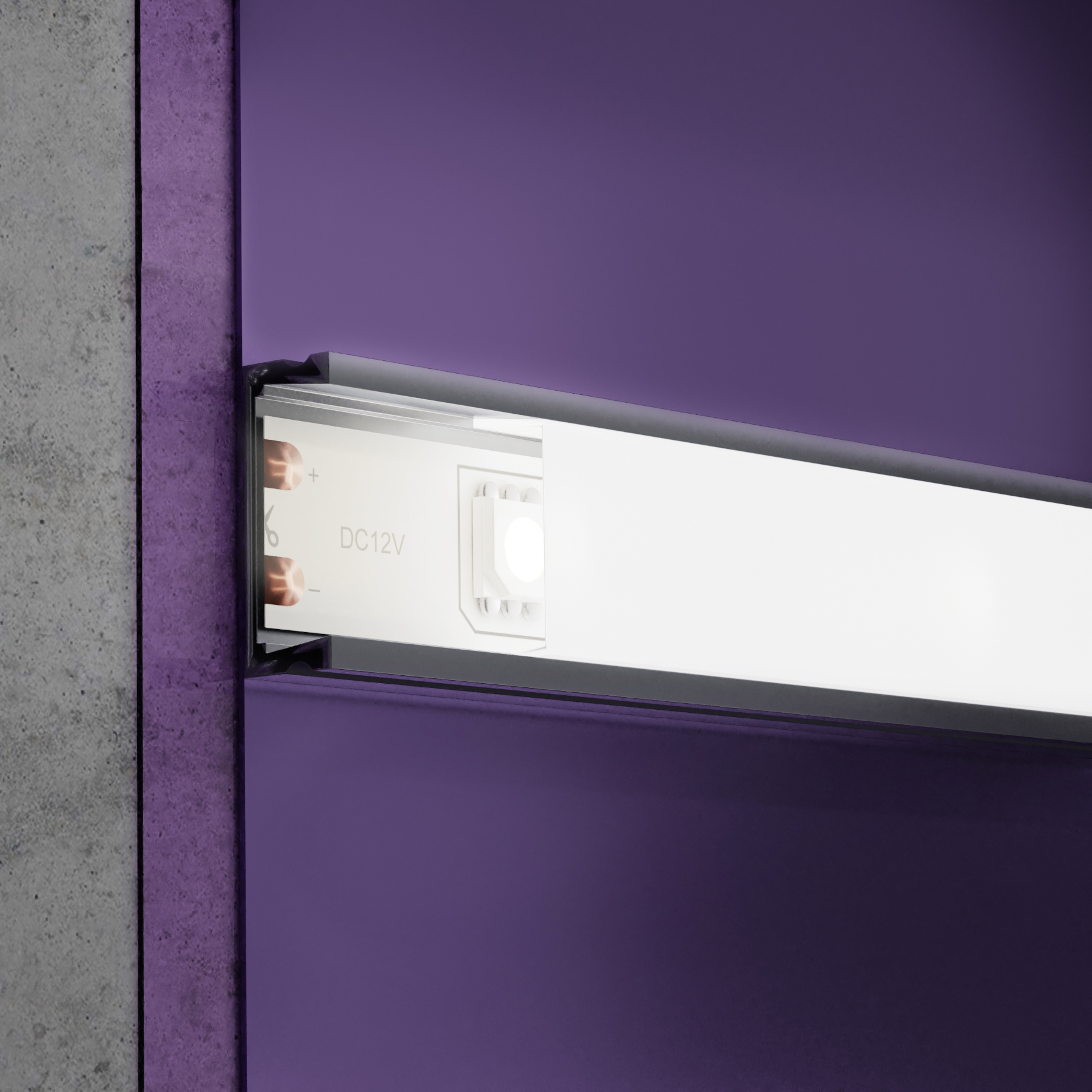 element_10121_w_standard_(1)