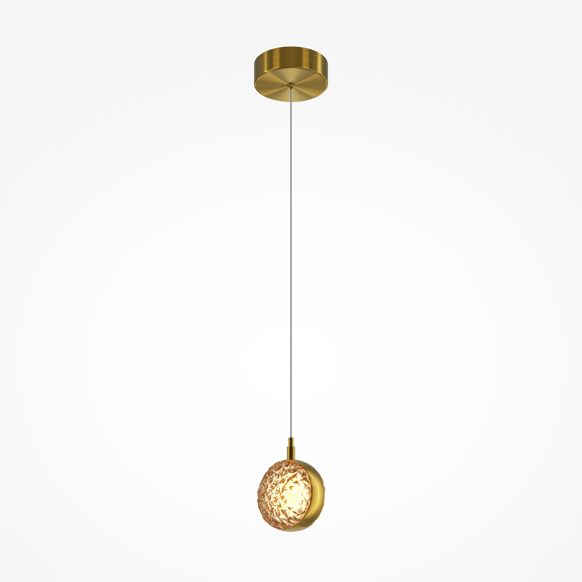 RENDER_Main_Image_MOD299PL-L10BS3K_standard