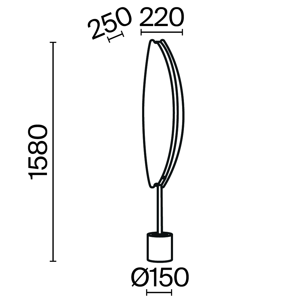 MOD281FL-L33BS3K_blueprint_standard