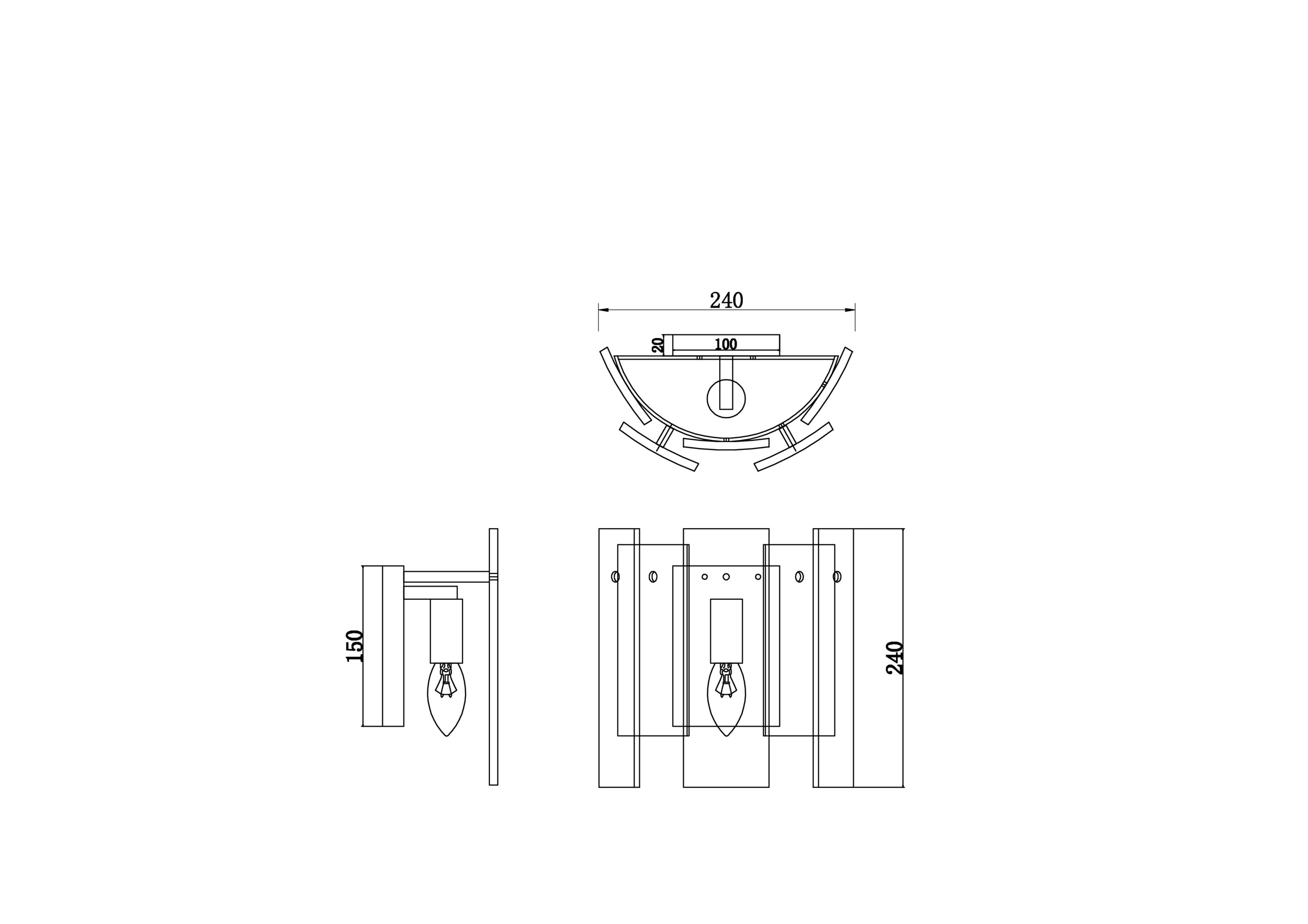 draft_FR5198WL-01BS_(1)