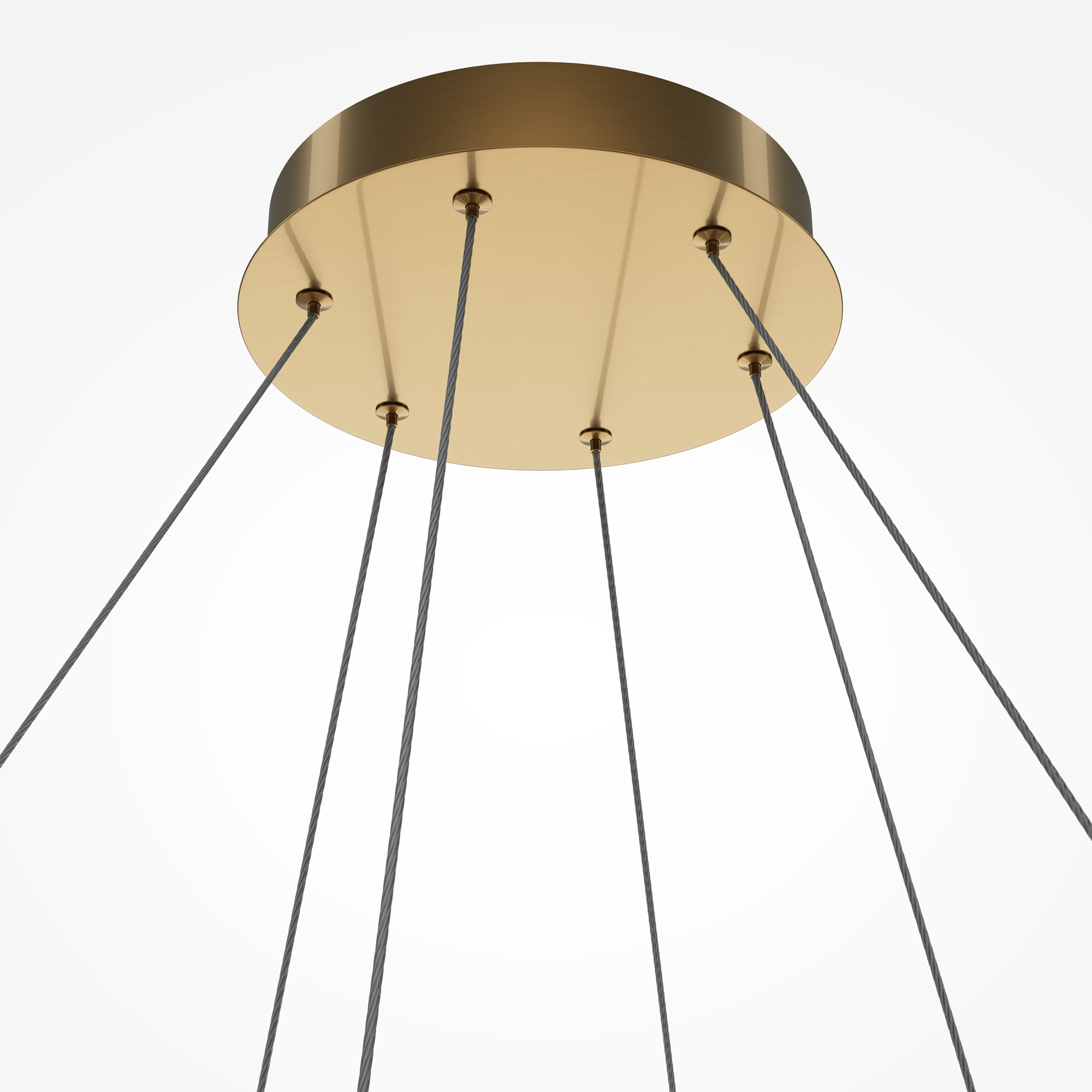 RENDER_Mounting_components_MOD281PL-L80BS3K_standard_(1)