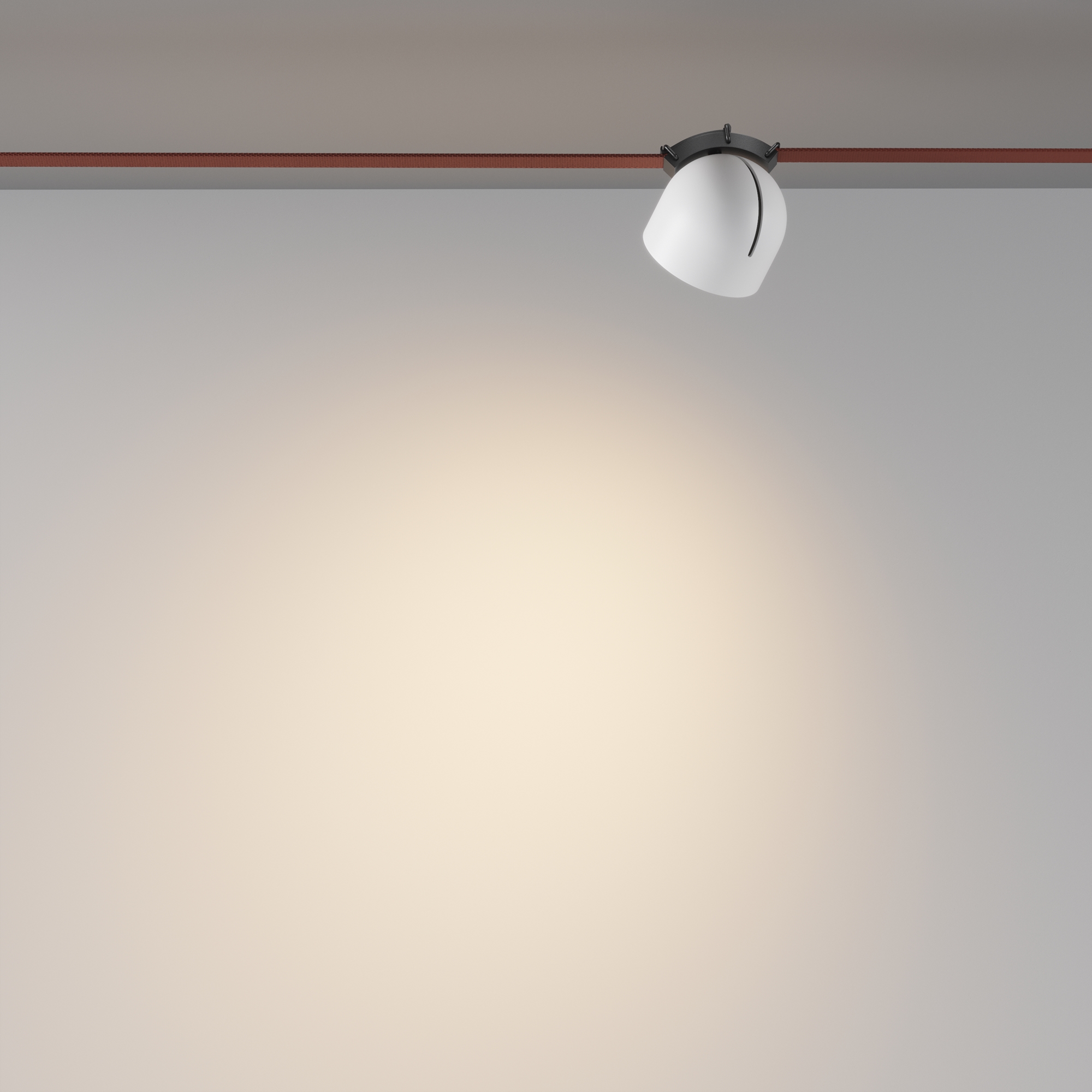 RENDER_Additional_perspective_TR124B-12W3K-W_standard