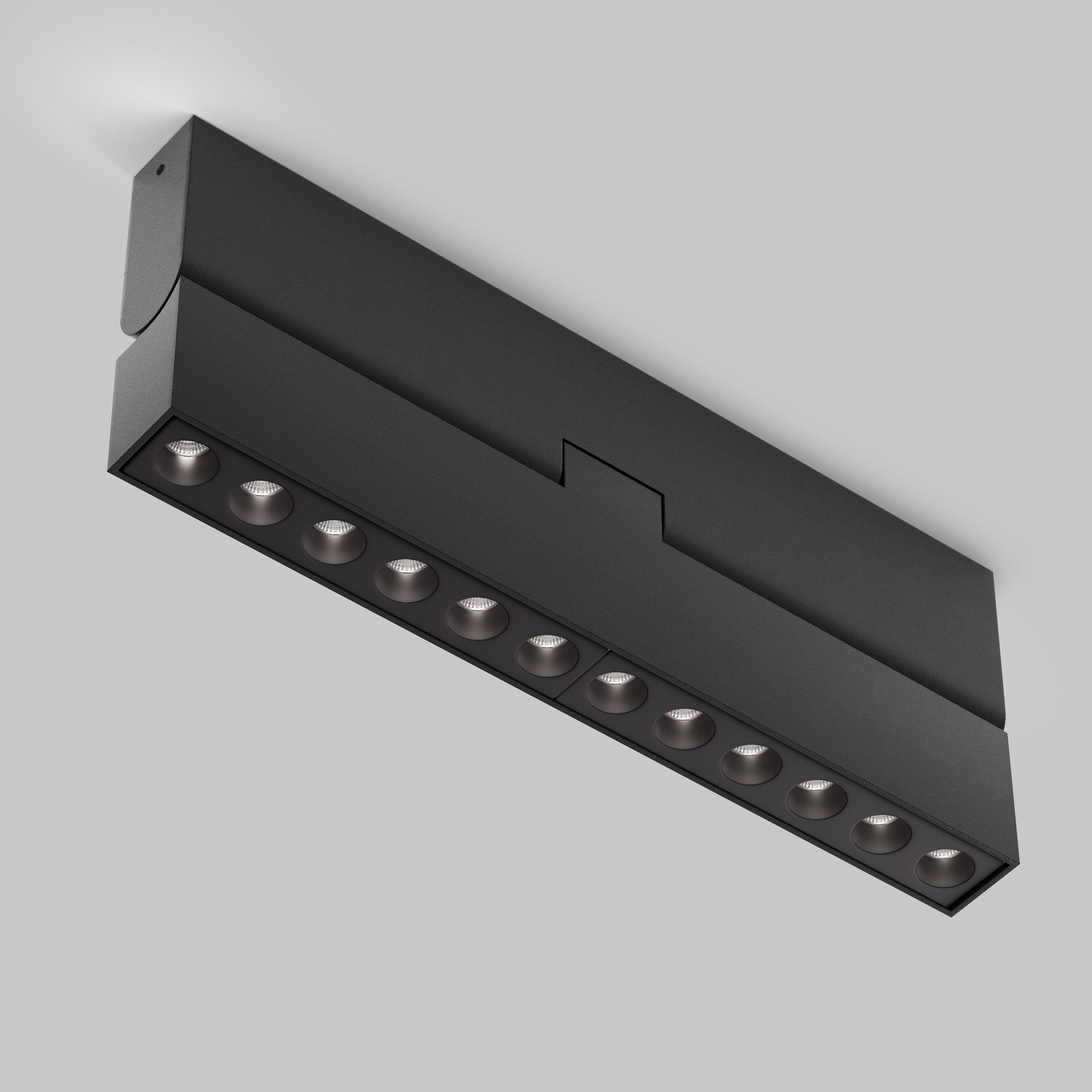 RENDER_Main_Image_C136CL-12W4K-B_standard_(1)