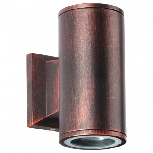 JwfWMm1yt5ZA81LKPgAd