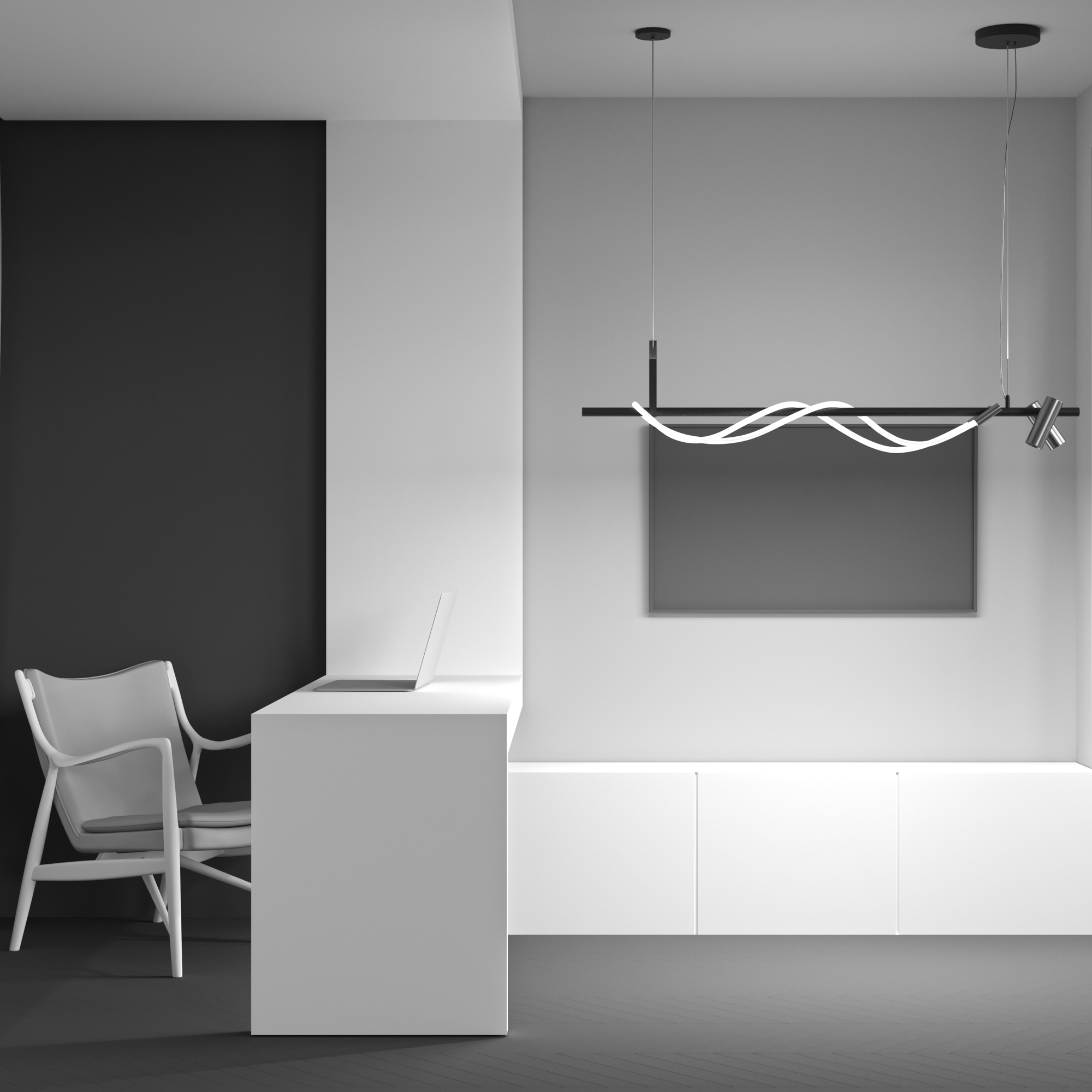 How_it_shines_MOD166PL-L30GB3K_standard