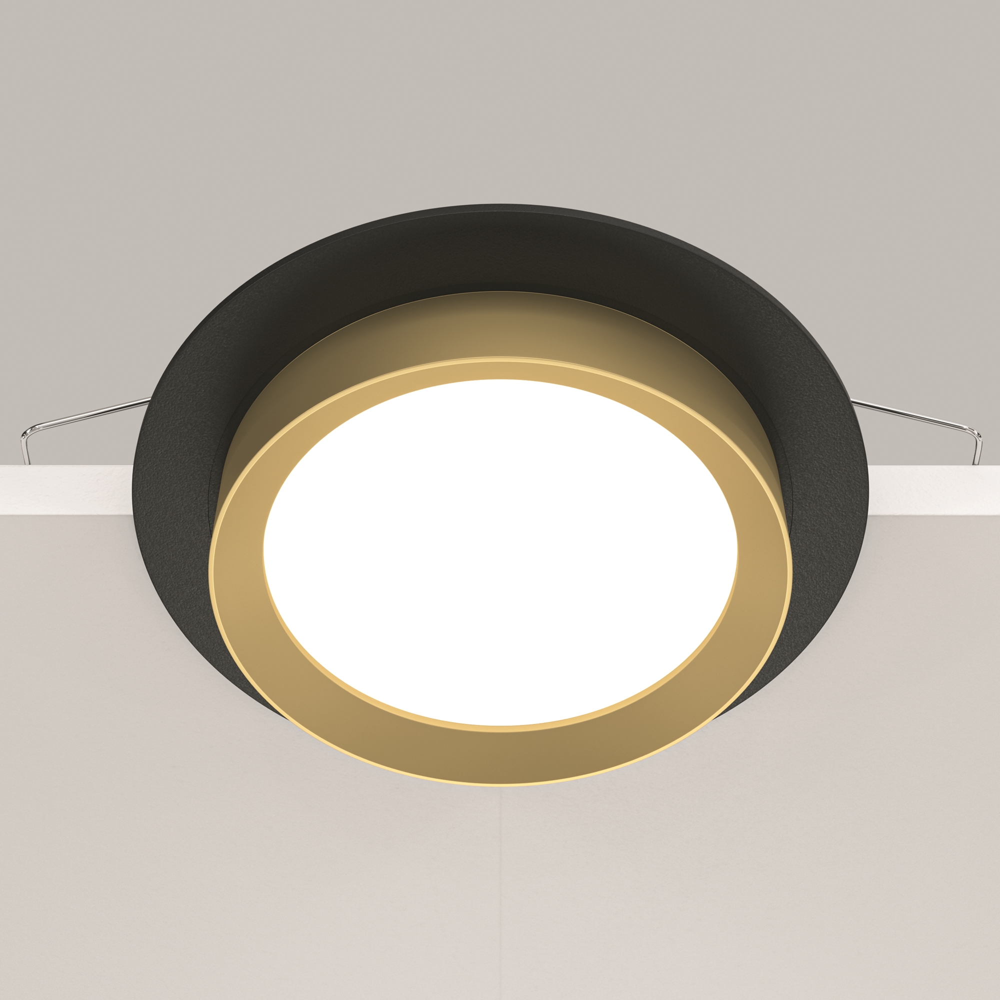 Mobility_and_control_feature_CMYK_DL086-GX53-RD-BG_standard