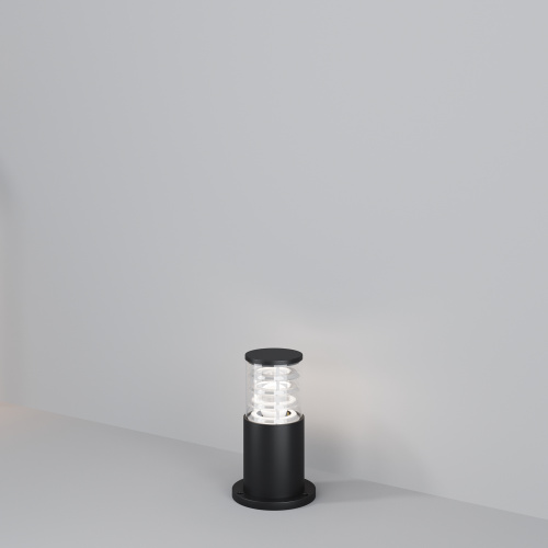 RENDER_Main_Image_O576FL-01B1_standard_(2)