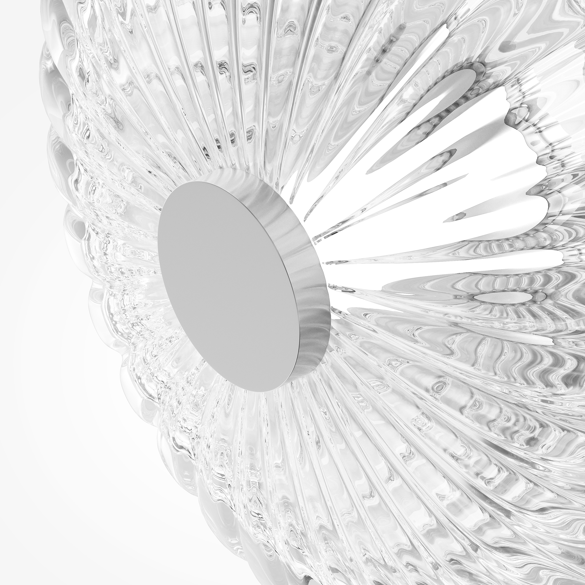 RENDER_element_MOD555WL-L8CH4K_w_standard