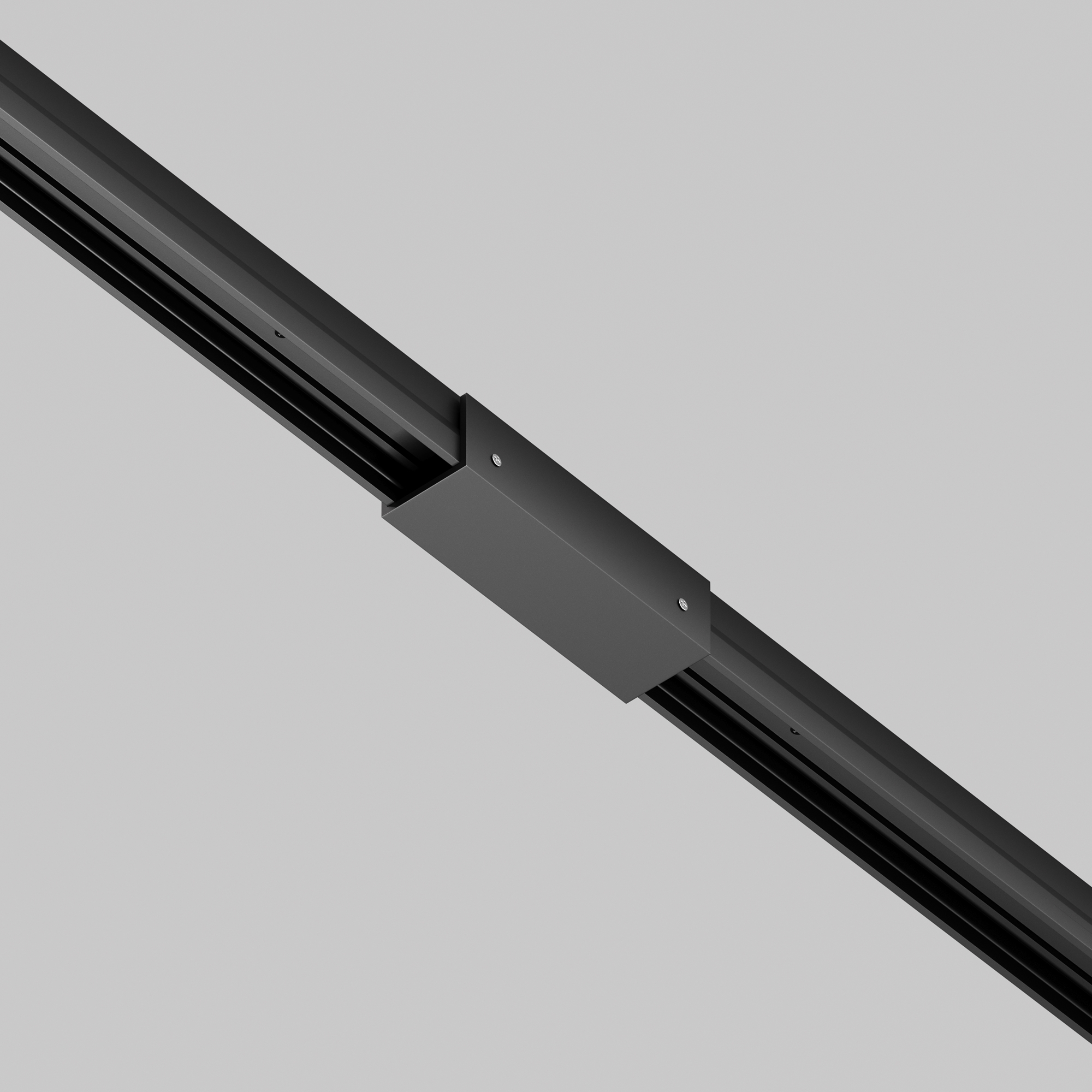 RENDER_Additional_perspective_O-TR001-SC180_standard