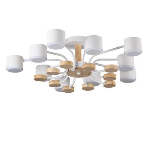 c904d2c6df6a861bfd557efba22e5042