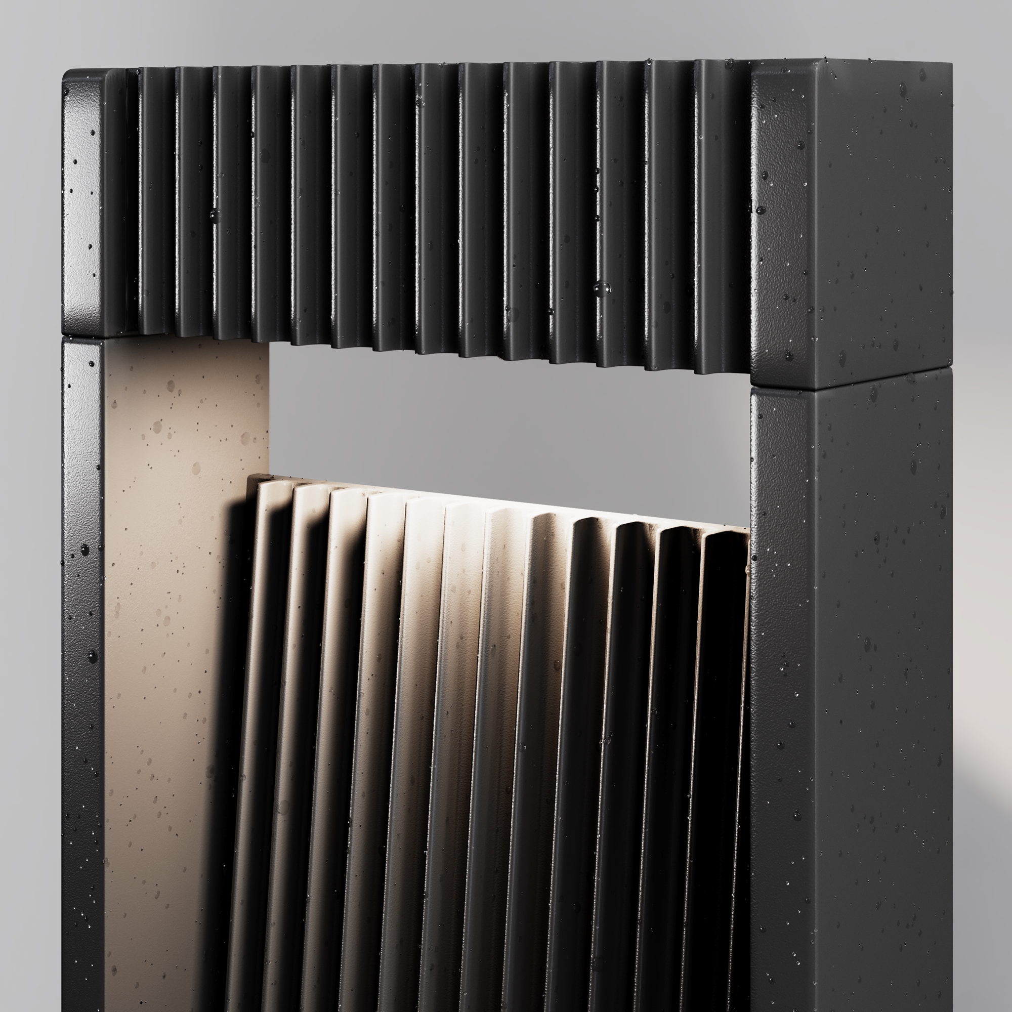 RENDER_Additional_perspective_O444FL-L13GF3K_standard