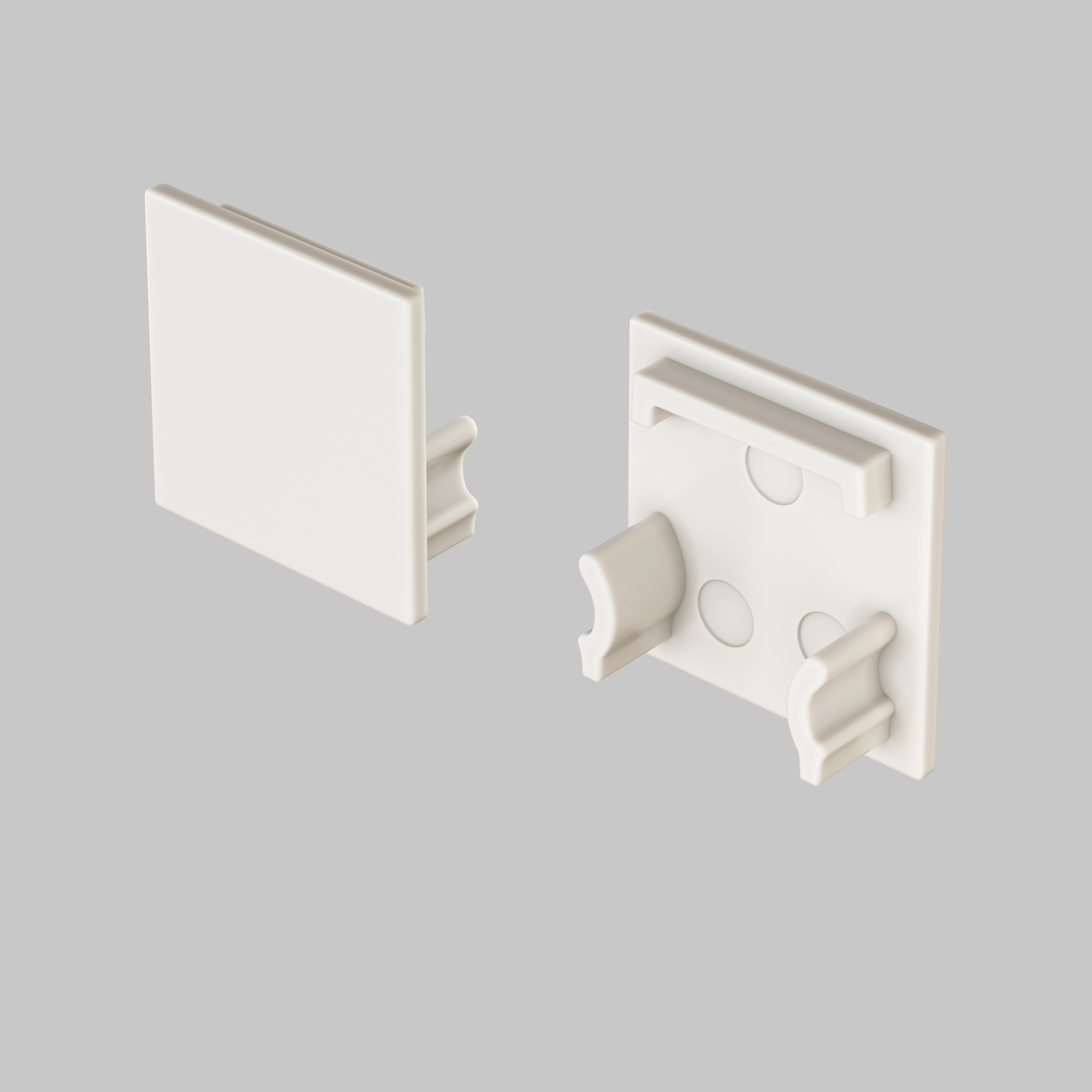 Main_Image_ALM007EC_standard