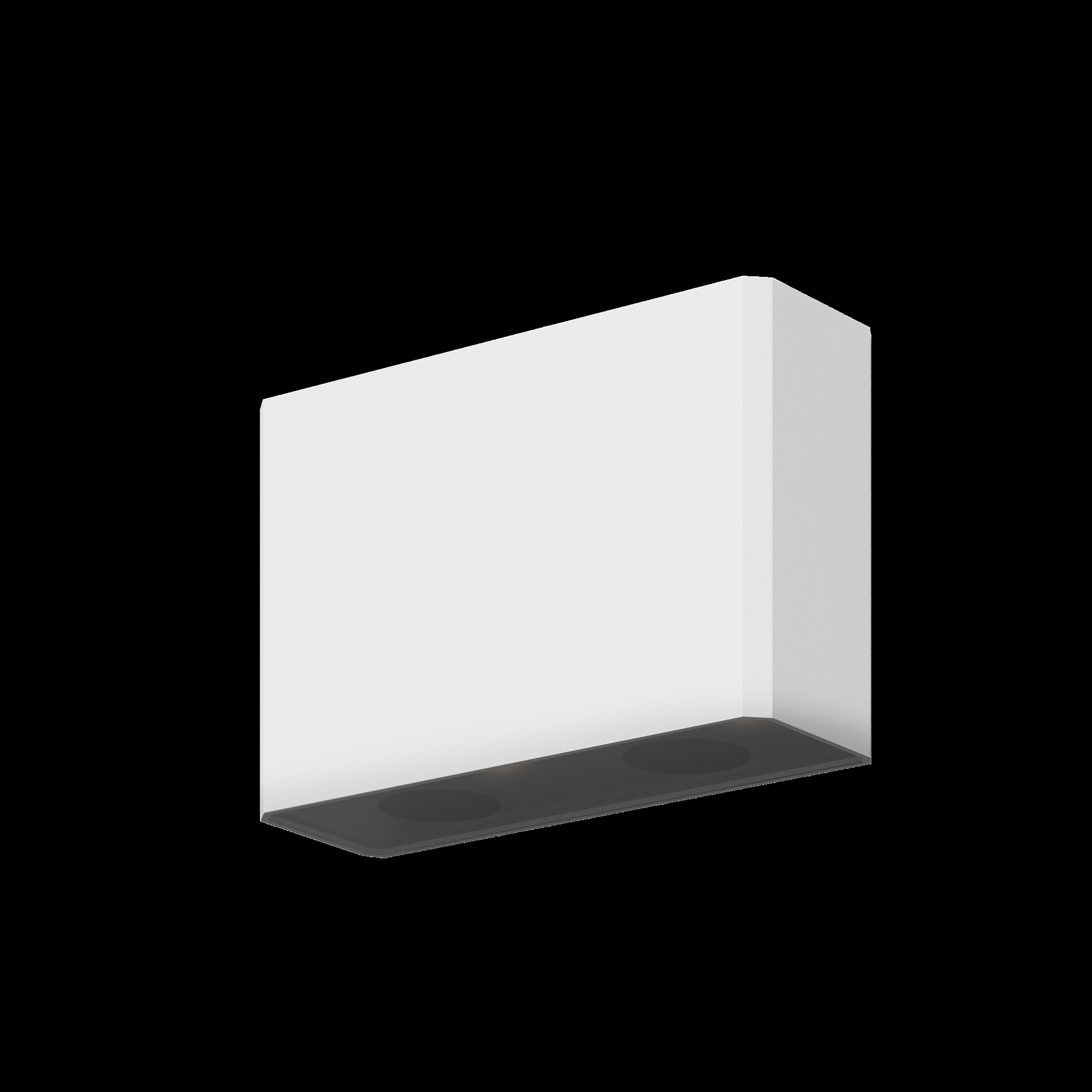 RENDER_Photo_w_alpha_O433WL-L4W3K_standard