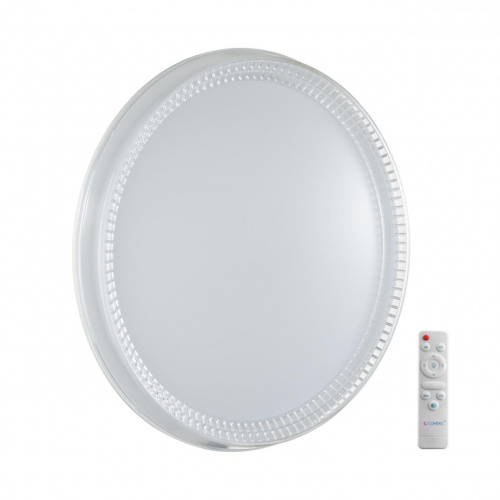 d690923464f1e761ae0f2cfd91fc4fb0