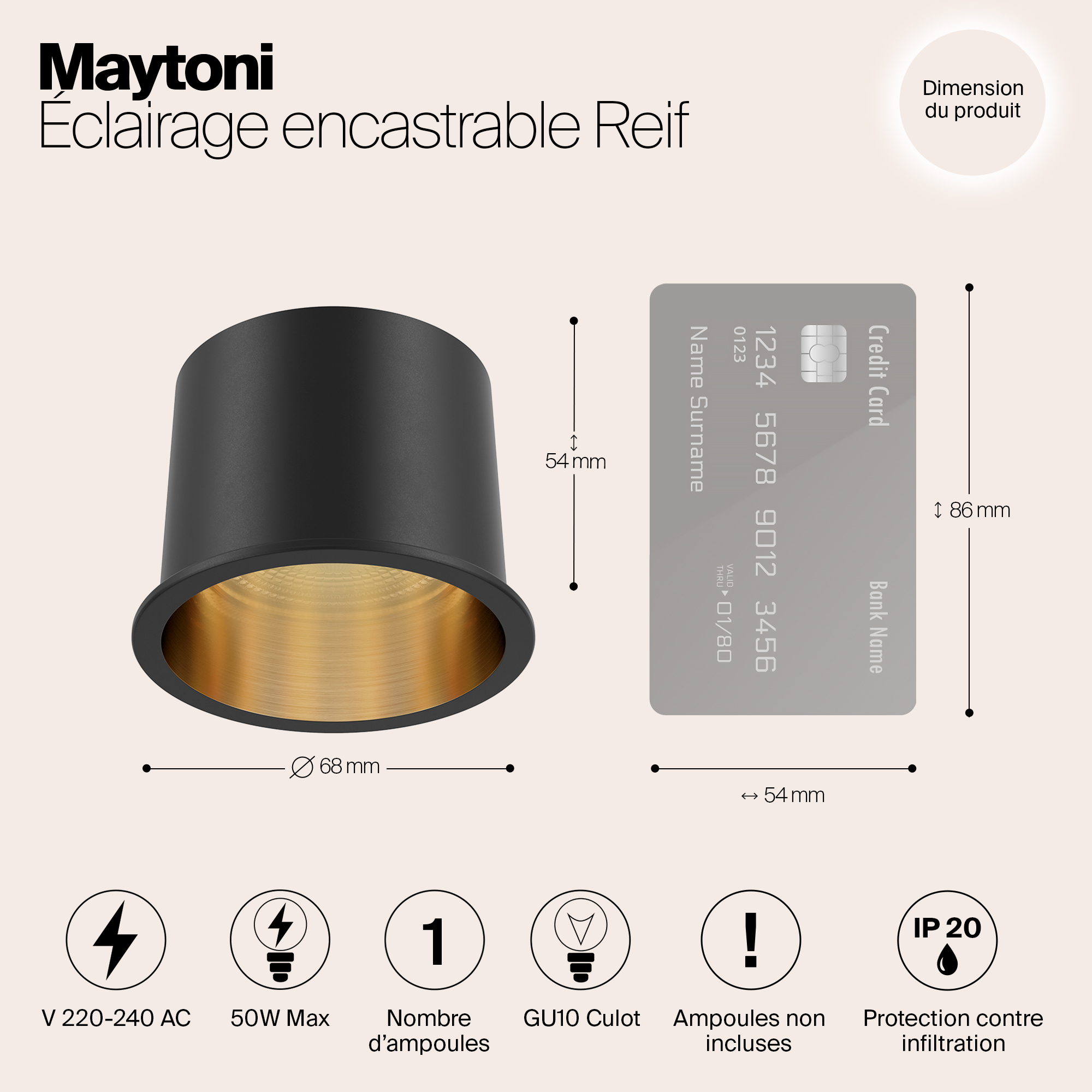 Technical_FR_DL049-01GB_standard