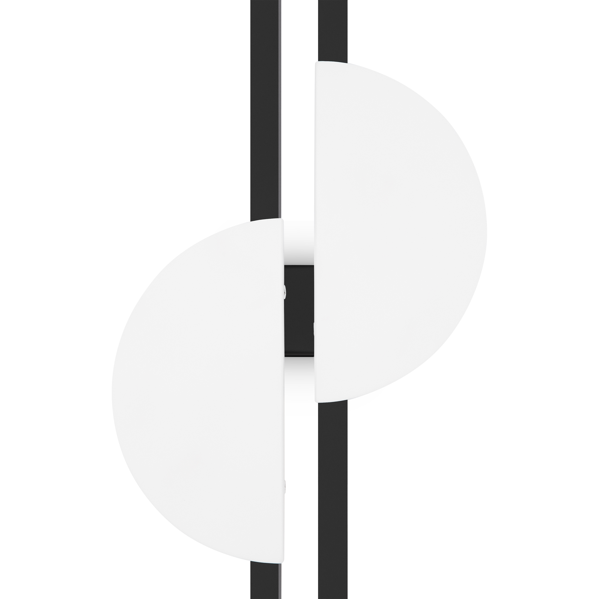 RENDER_element_MOD179WL-L22W4K1_w_standard