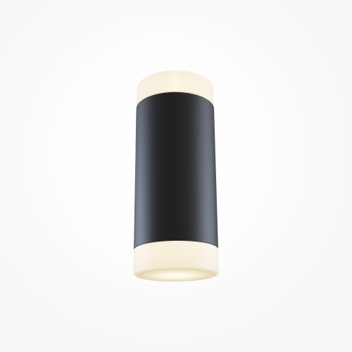 RENDER_Main_Image_C027WL-L10B_standard_(1)