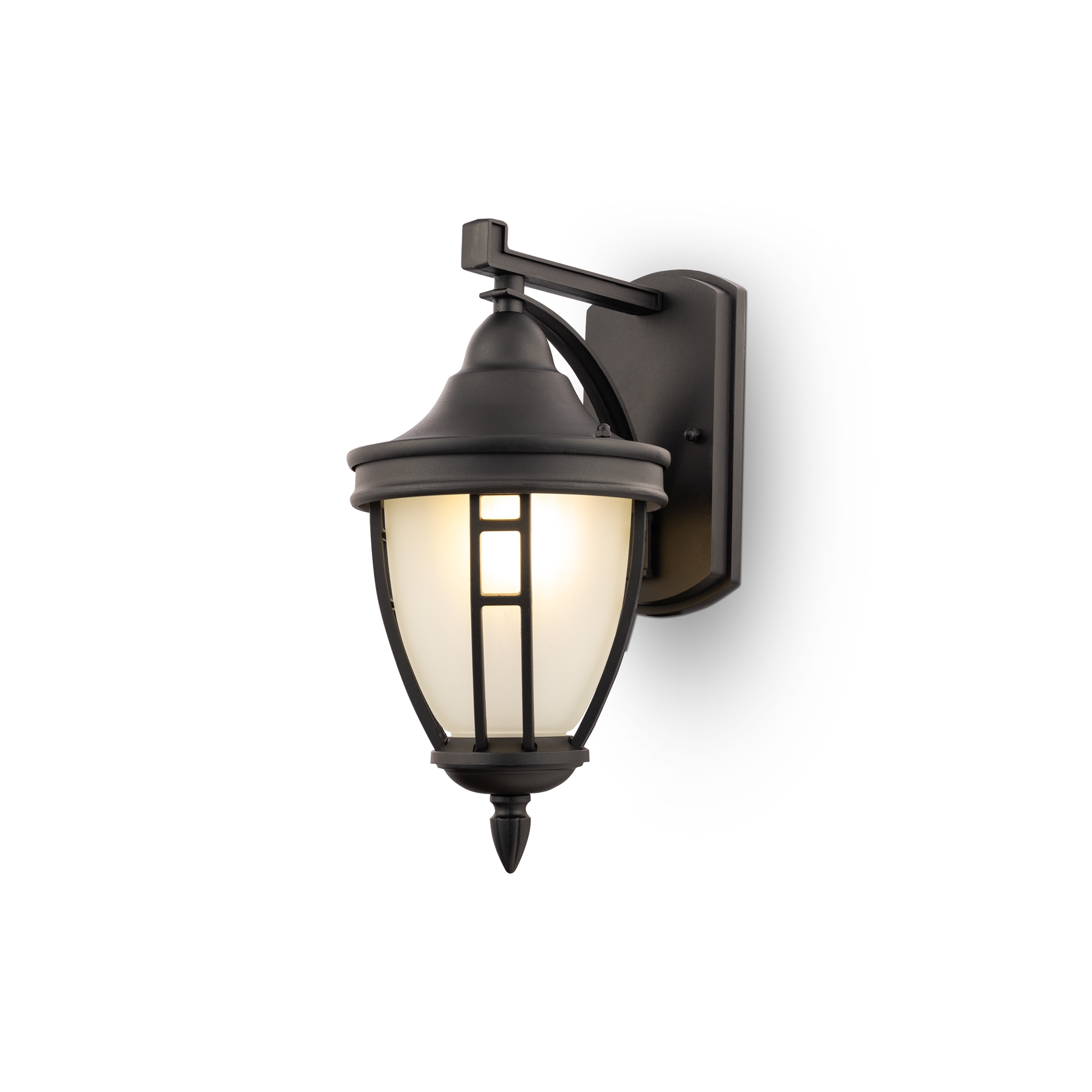 O027WL-01B_on_w_standard