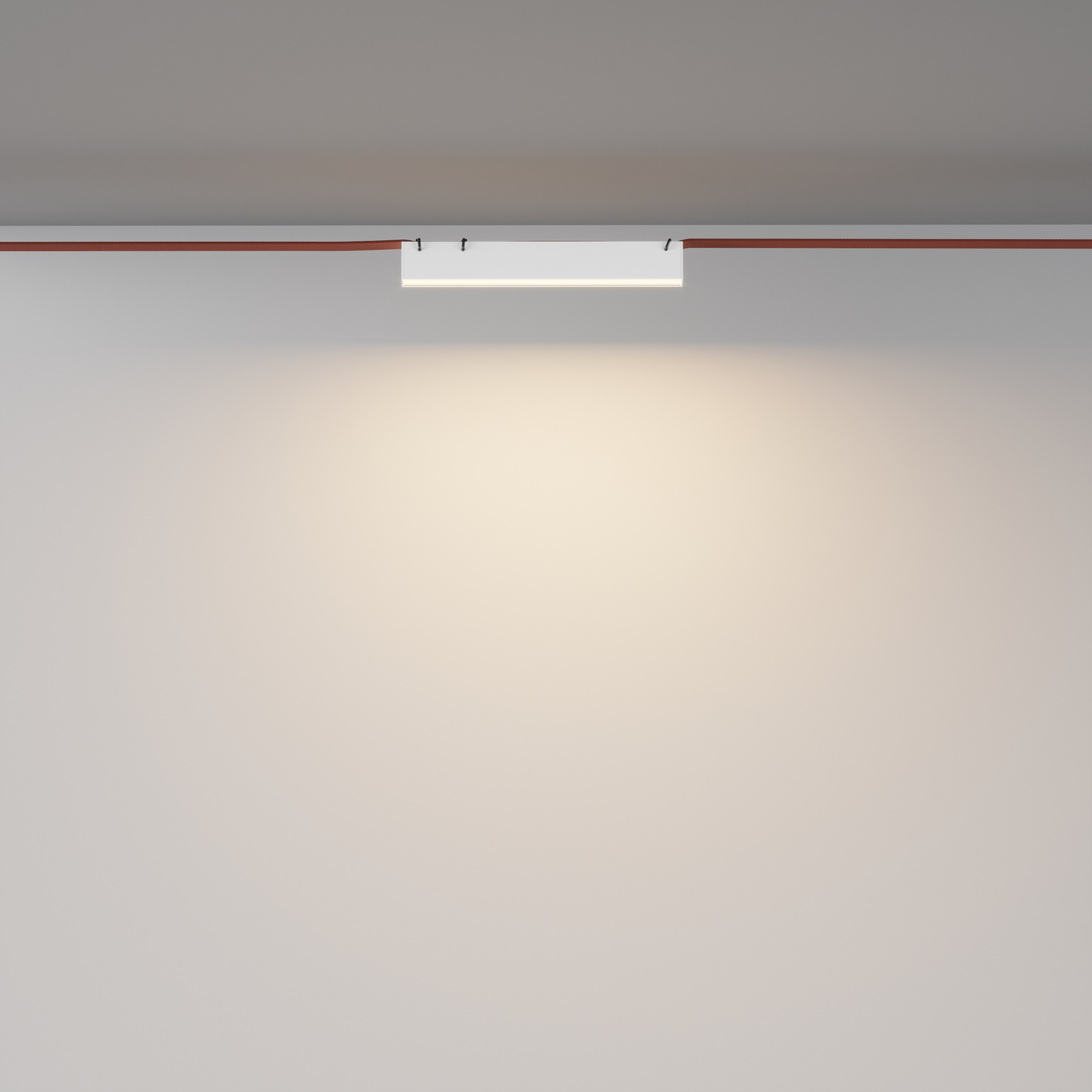 RENDER_Additional_perspective_TR129B-12W3K-W_standard