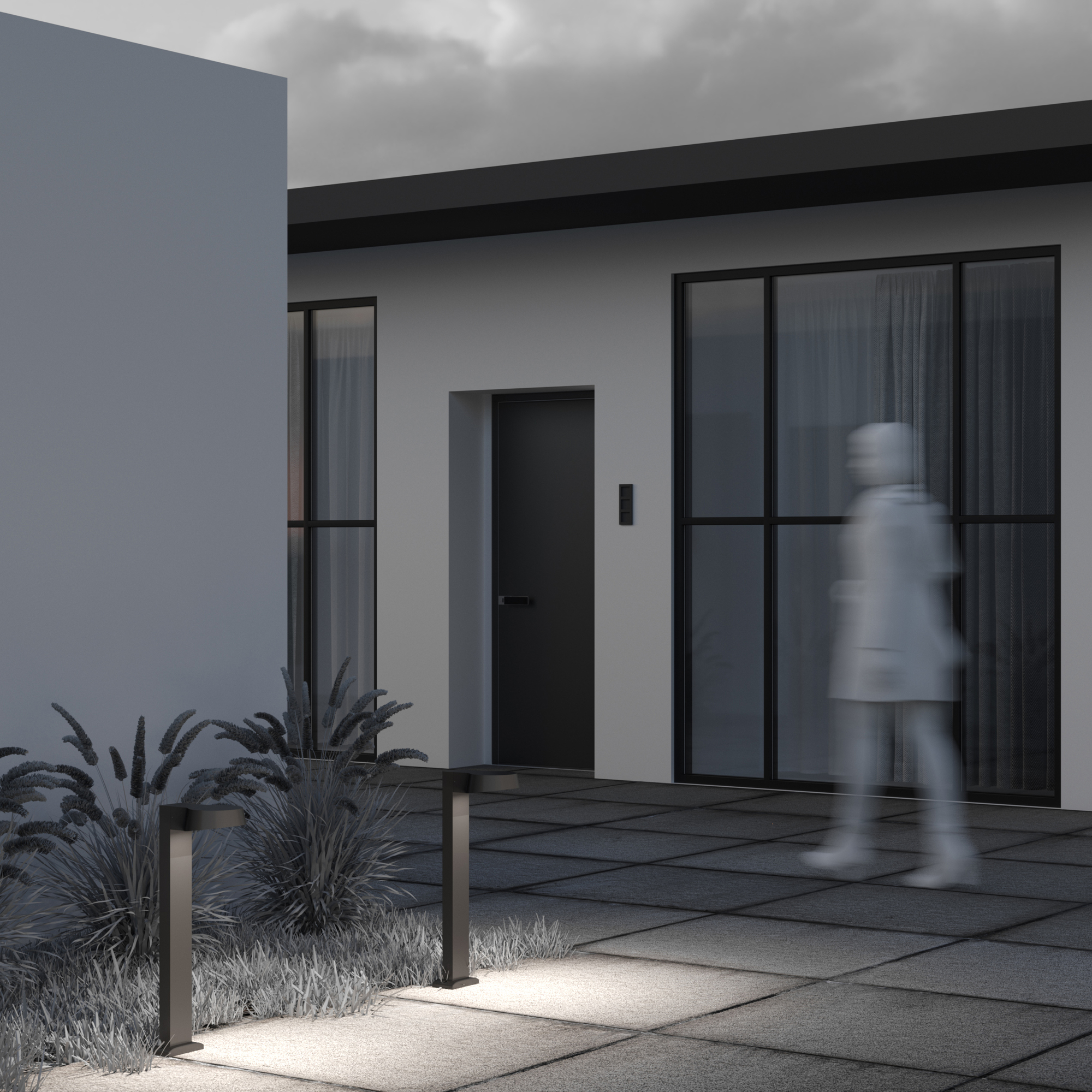 How_it_shines_O443FL-L12GF3K_standard_(1)