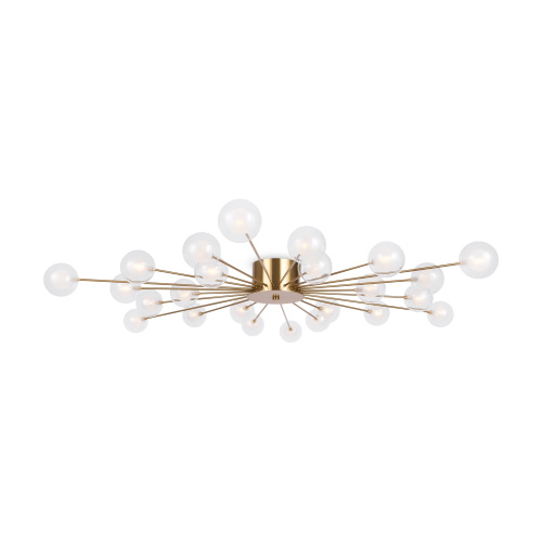 PHOTO_FR5242CL-24BS1_on_w_standard