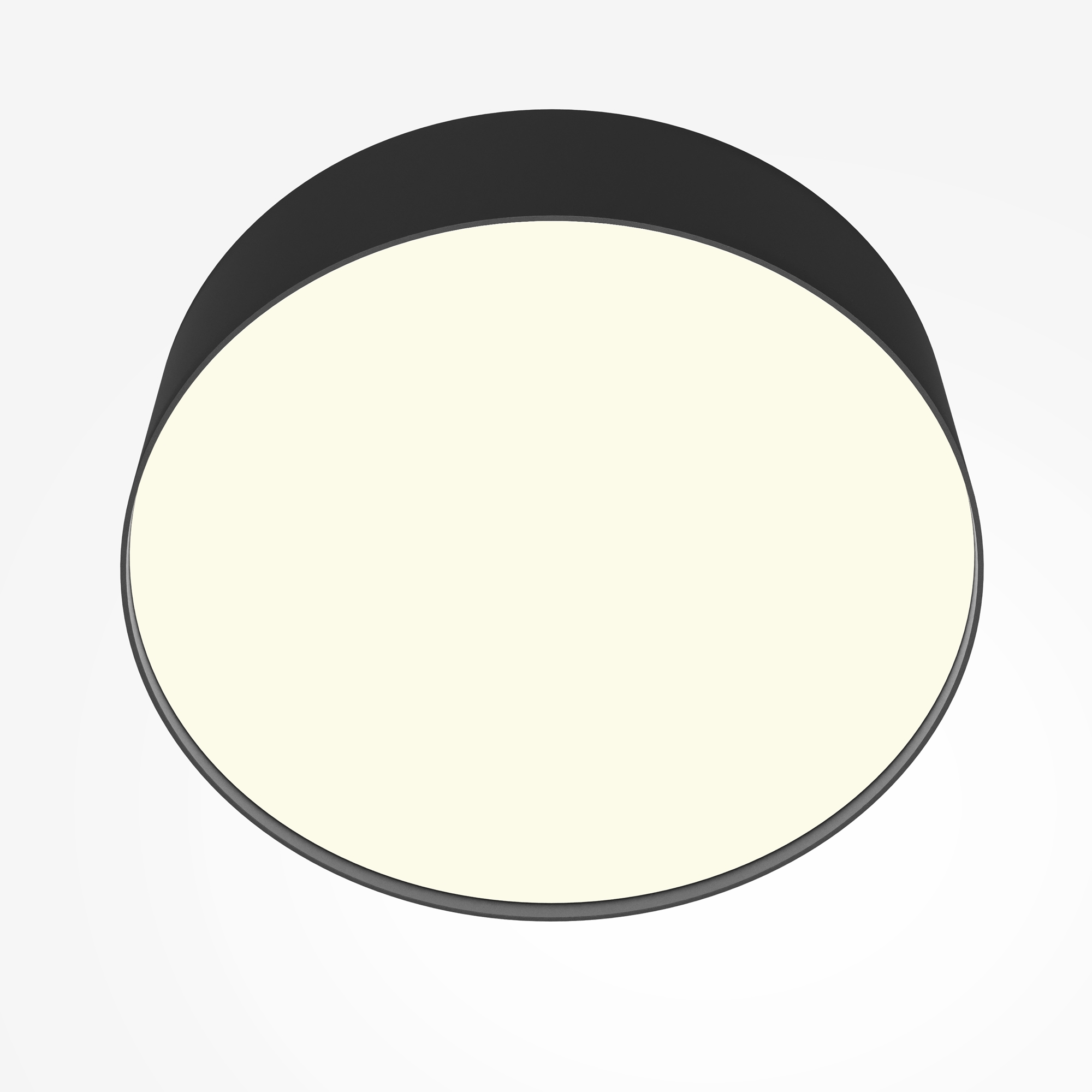 RENDER_element_C032CL-24W3K-RD-B_w_standard