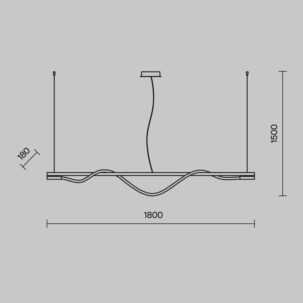 MOD166PL-L20G3K_1_053_1