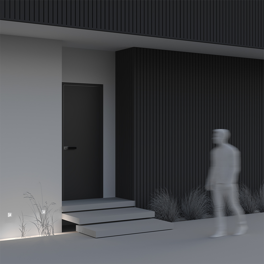 How_it_shines_O022-L3W_standard