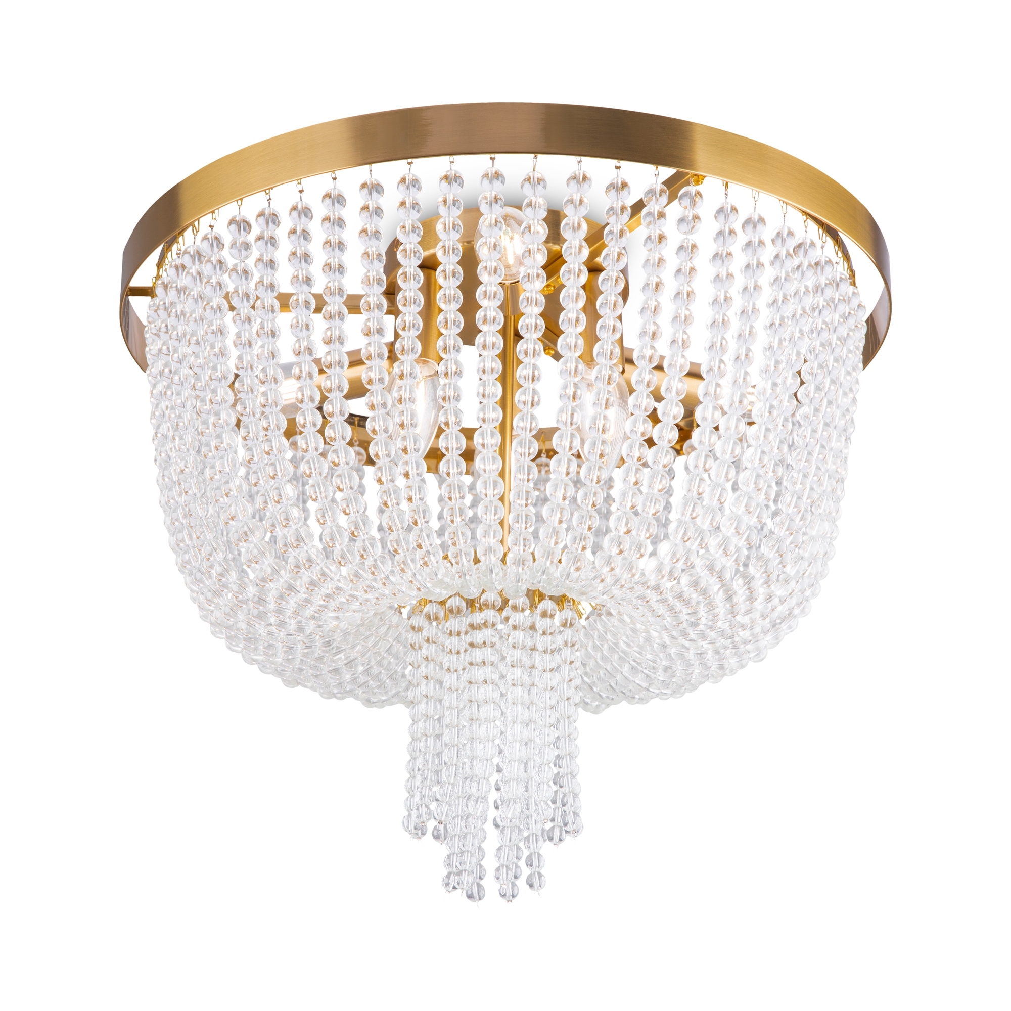 PHOTO_FR1008CL-06BS_on_w_standard