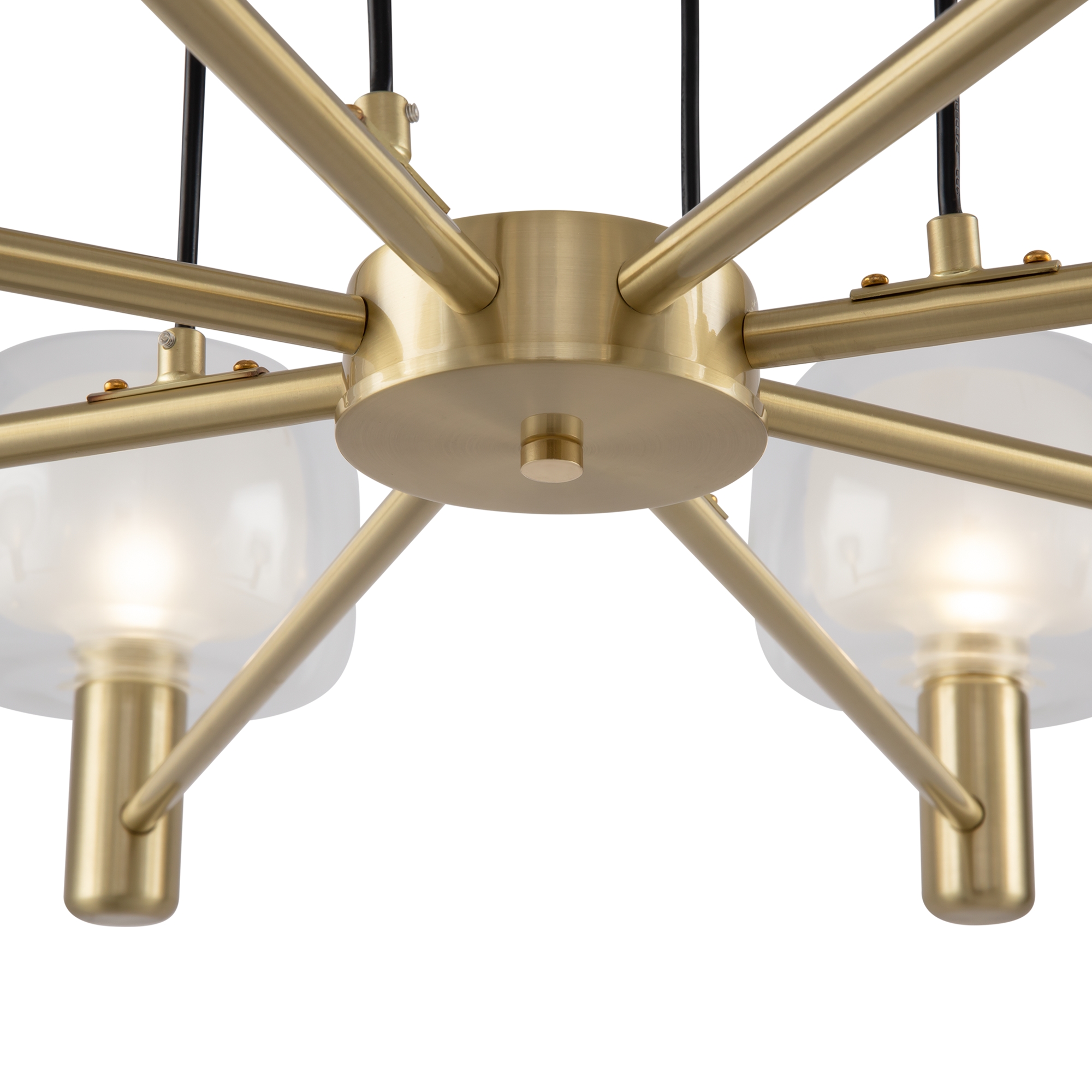 element_MOD411PL-08G_w_(1) element_MOD411PL-08G_w_(1)