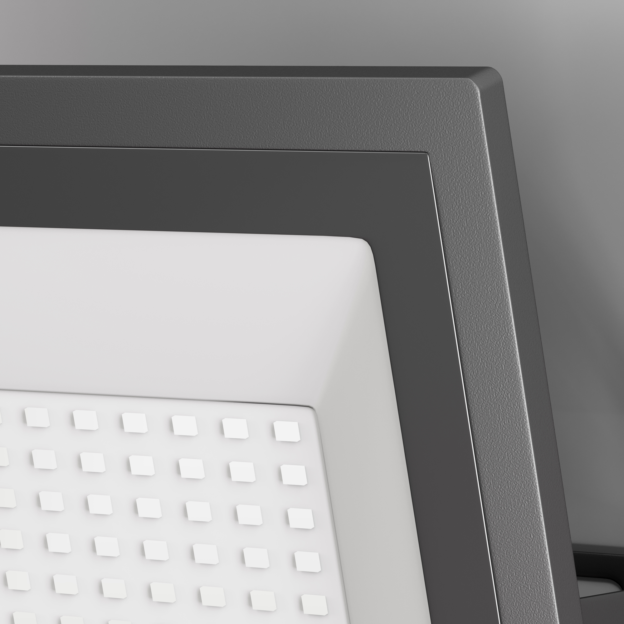 RENDER_element_FL001-L50B6K_w_standard