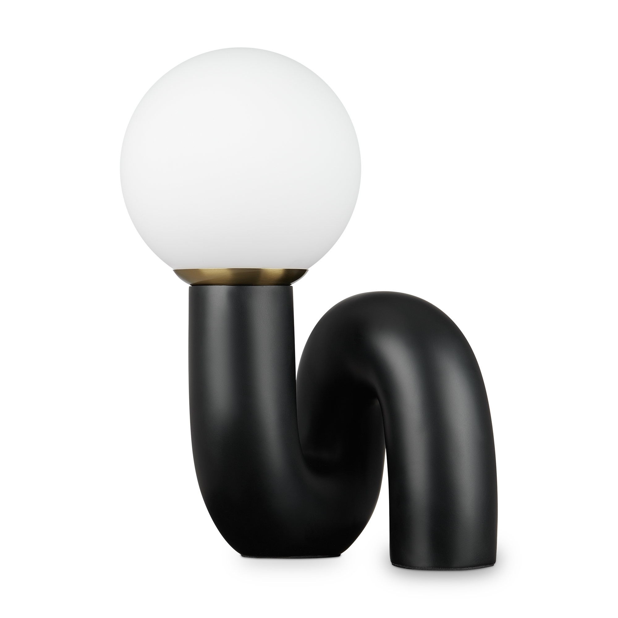 PHOTO_FR5283TL-01R_on_w_standard