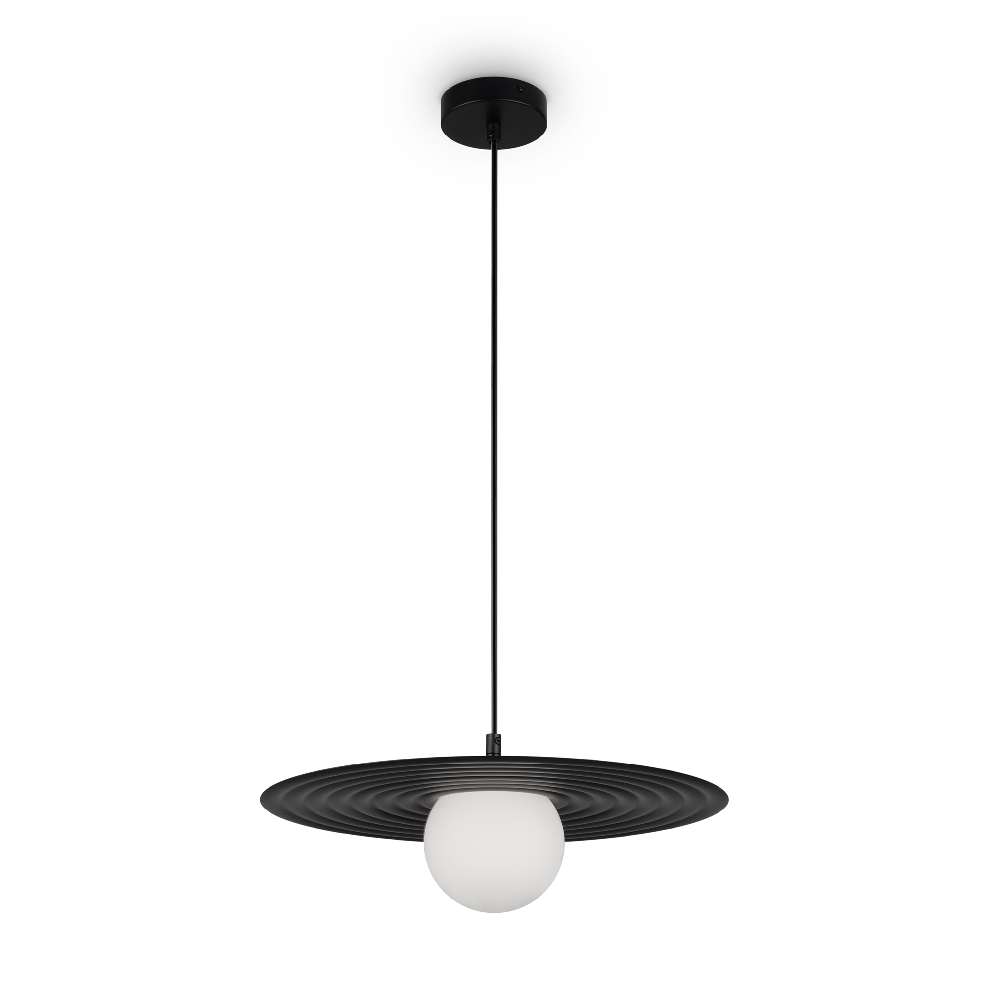 PHOTO_FR5390PL-01B_on_w_standard_(3)